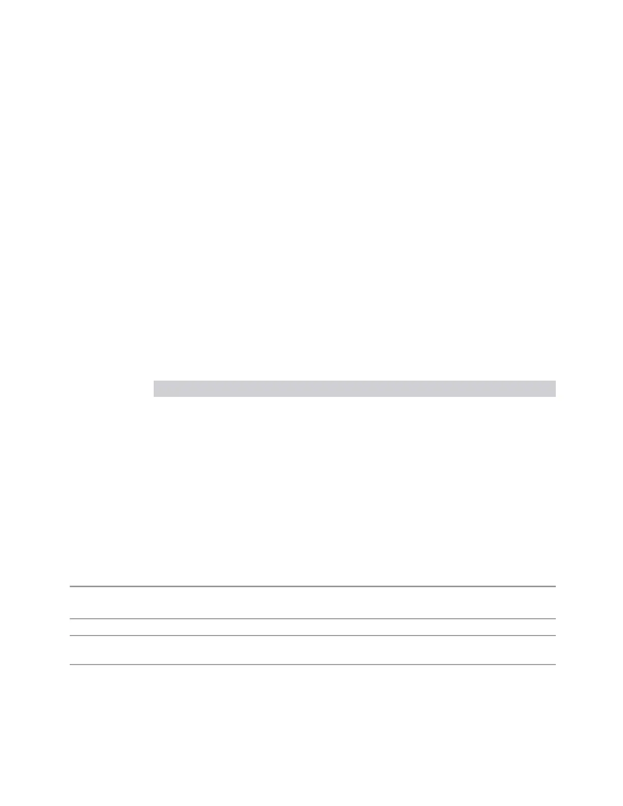 Page #618 background image