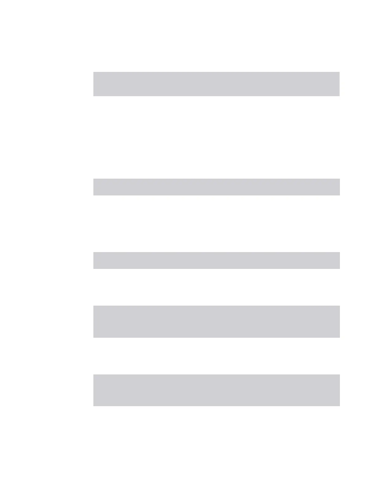 Page #623 background image
