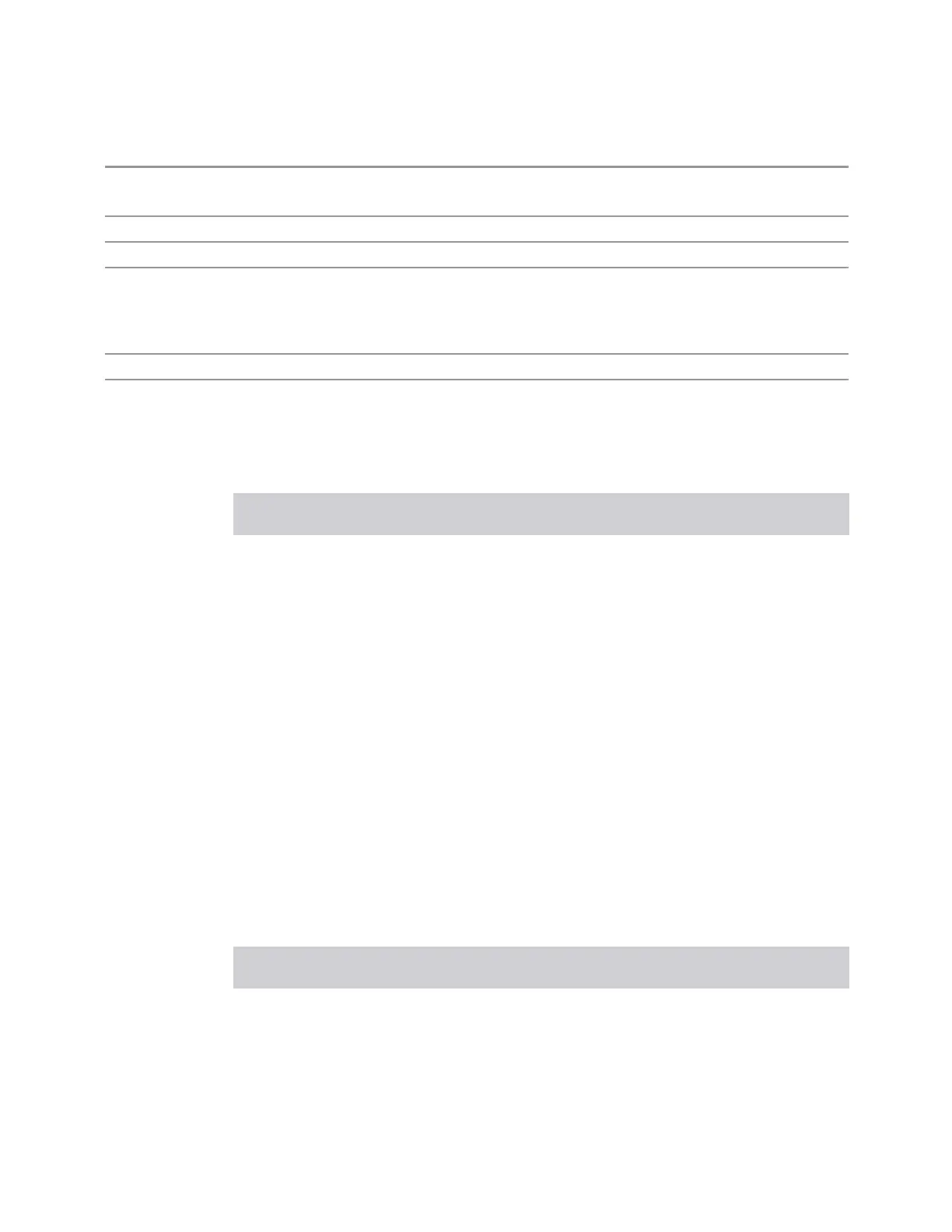Page #627 background image