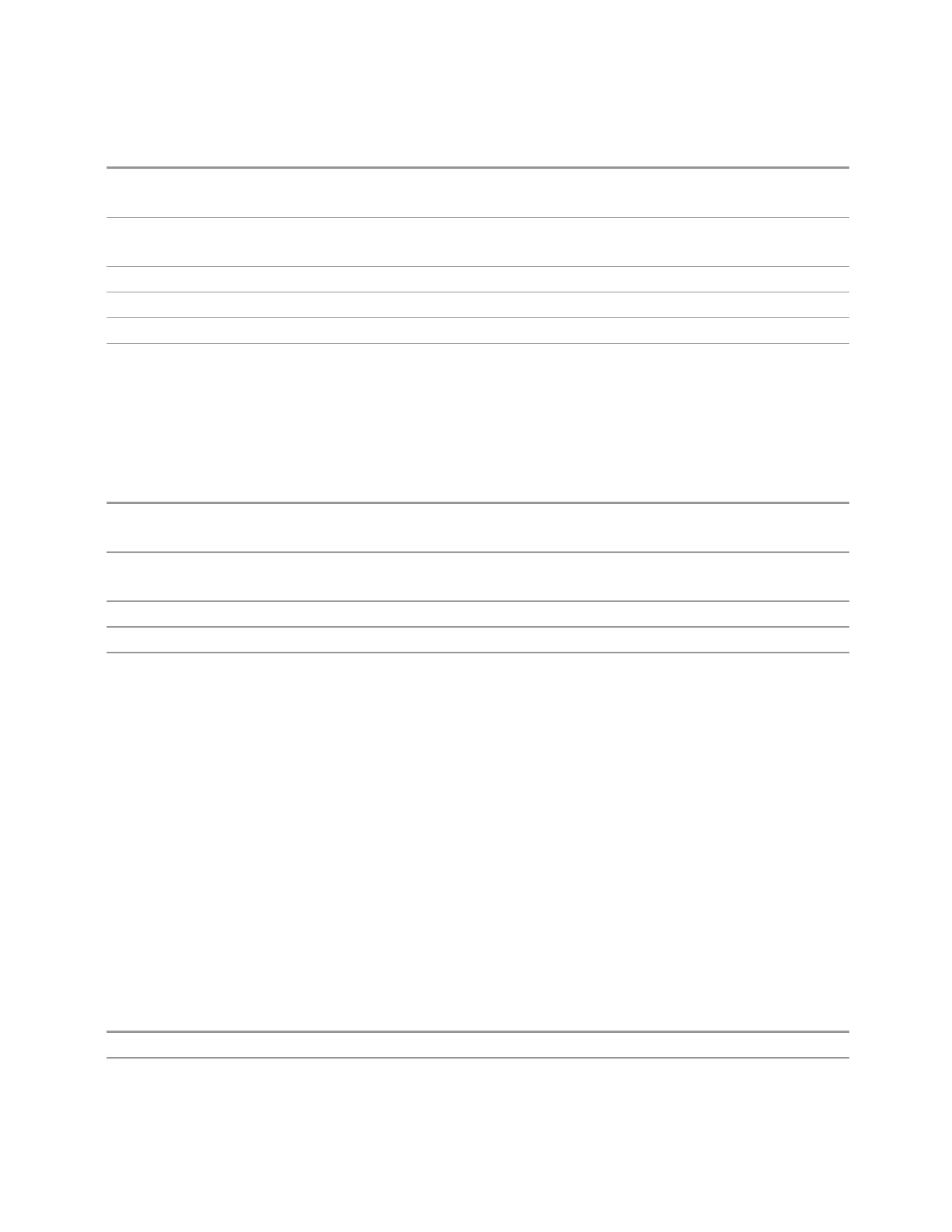 Page #632 background image
