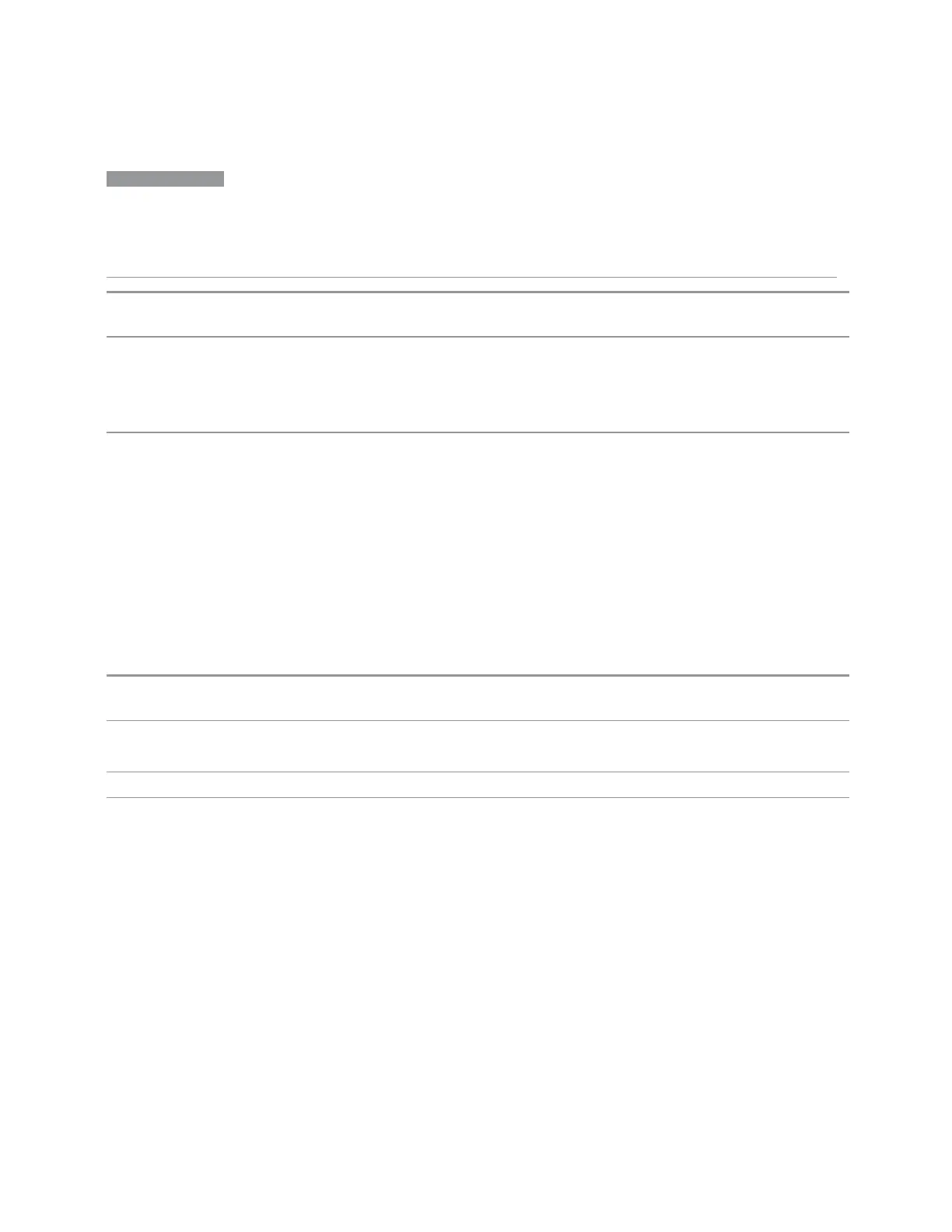 Page #634 background image