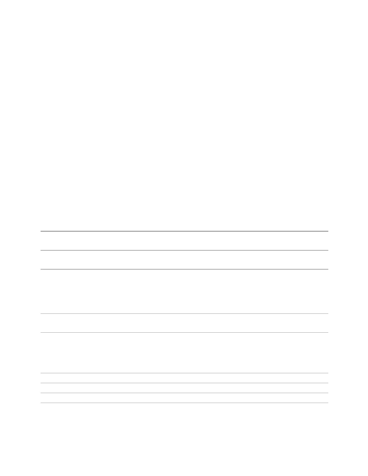 Page #635 background image