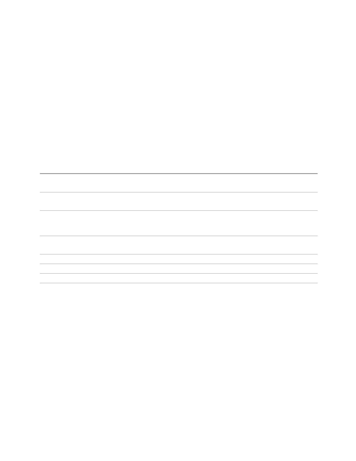 Page #636 background image