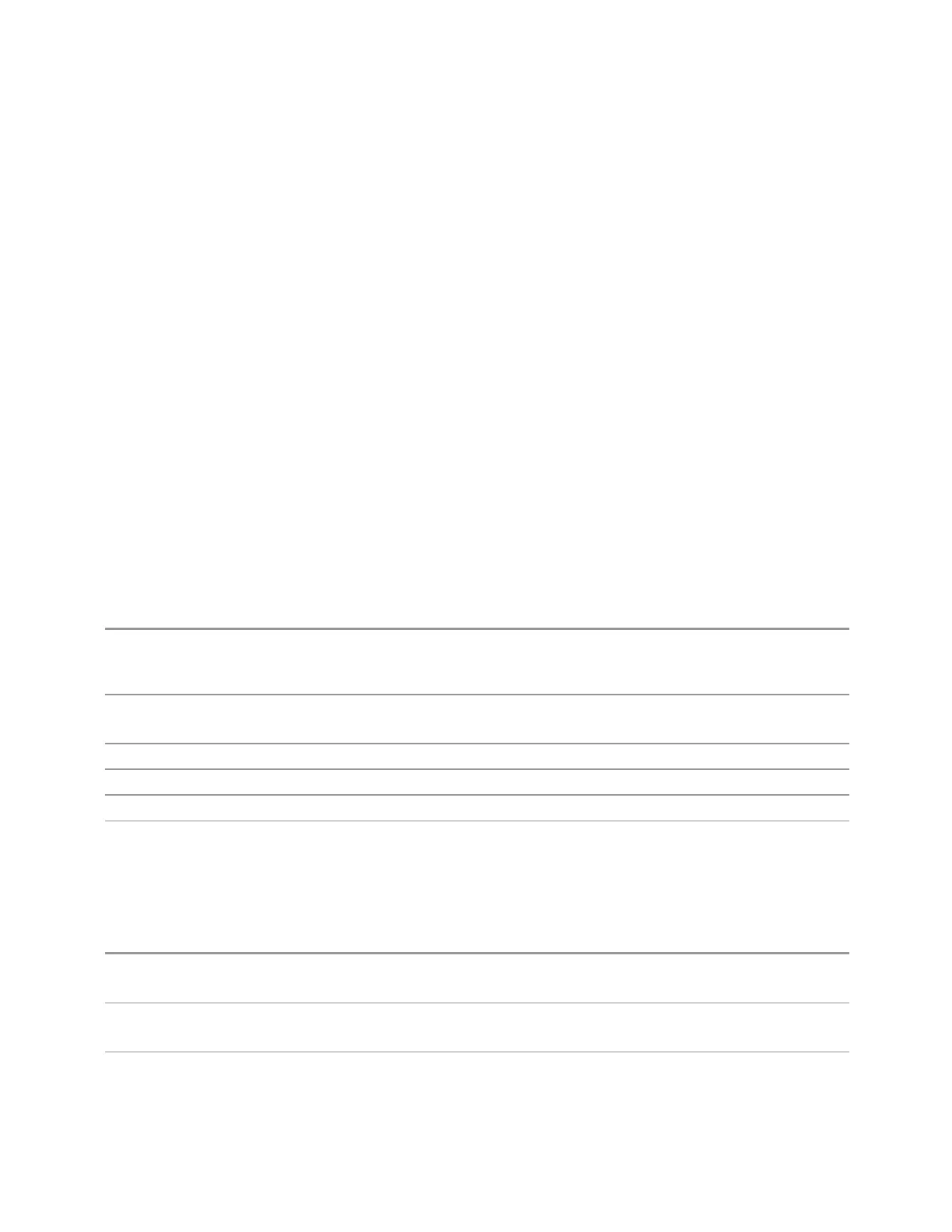 Page #637 background image
