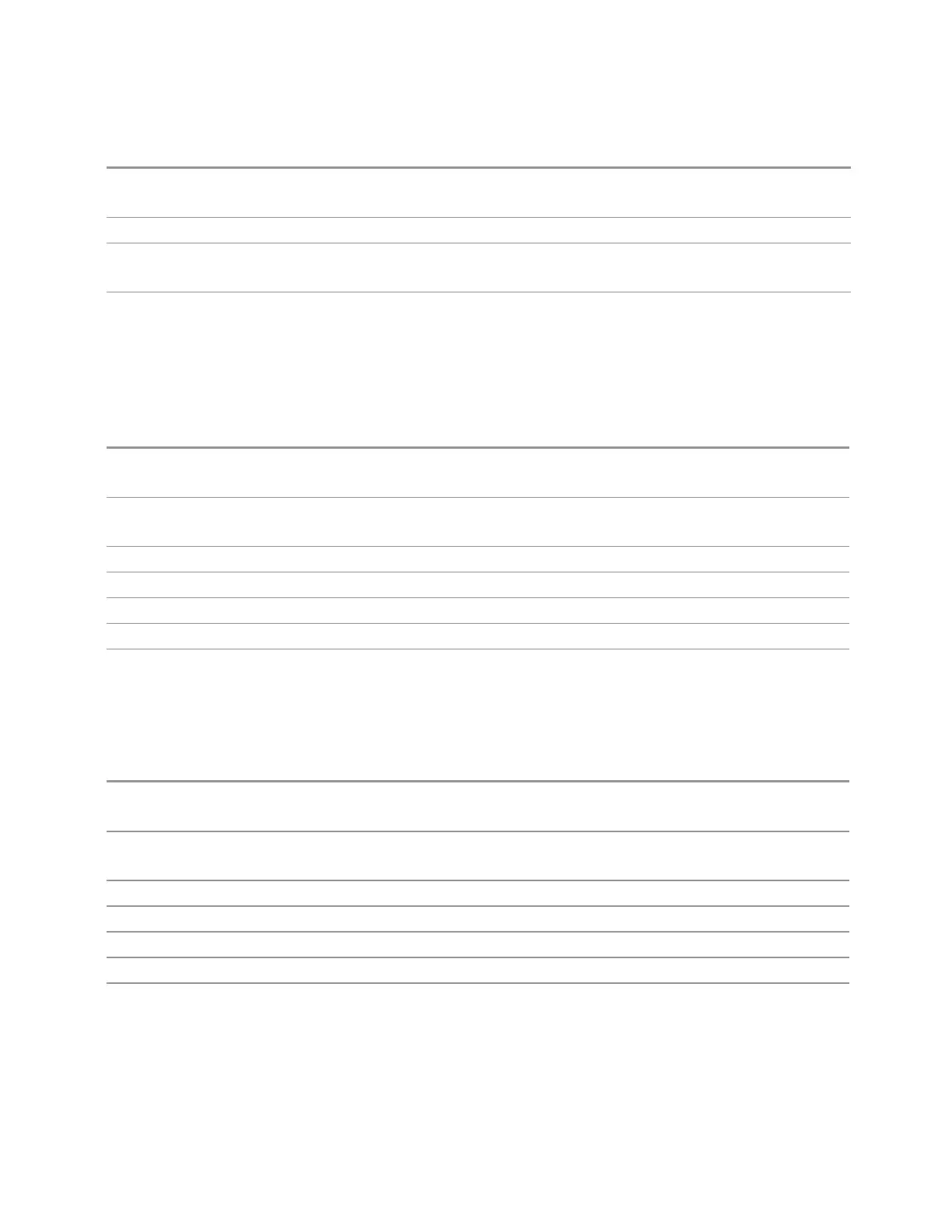 Page #638 background image