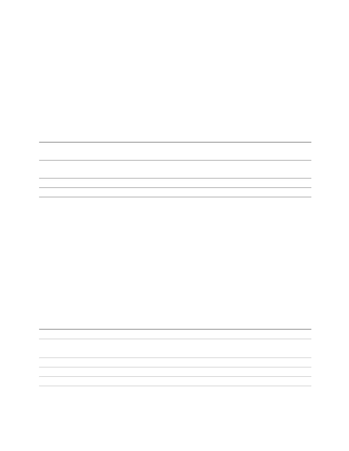 Page #640 background image