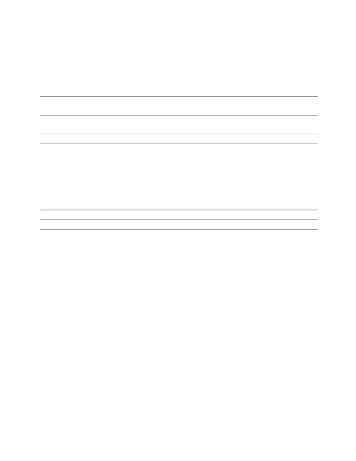 Page #648 background image