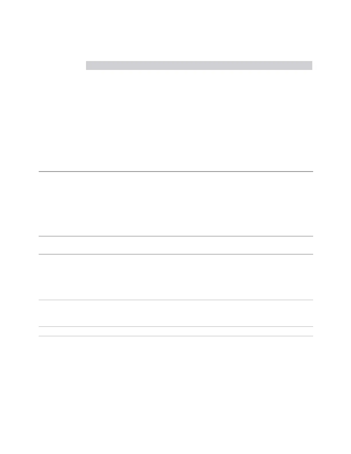 Page #661 background image