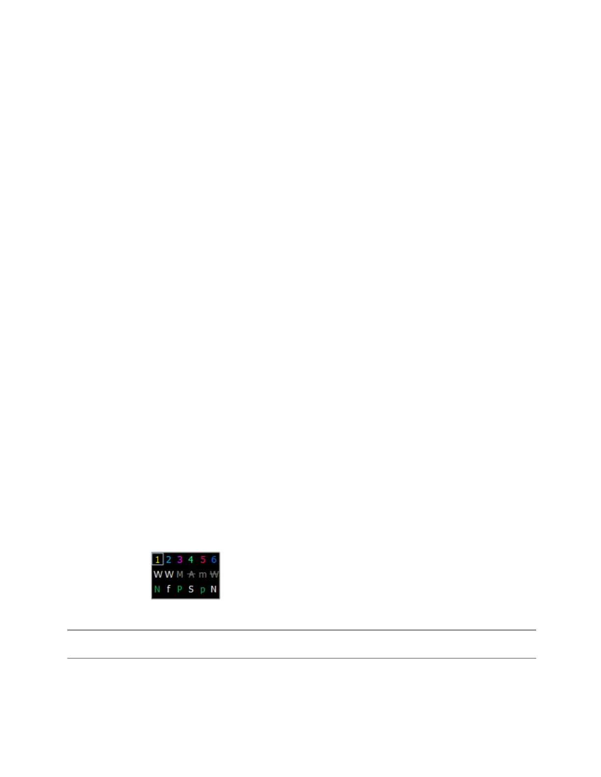 Page #666 background image