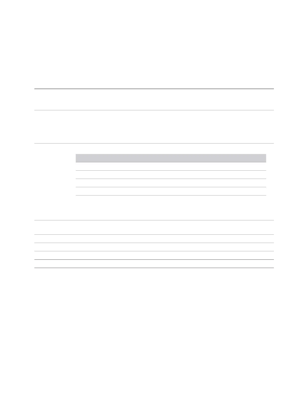 Page #670 background image