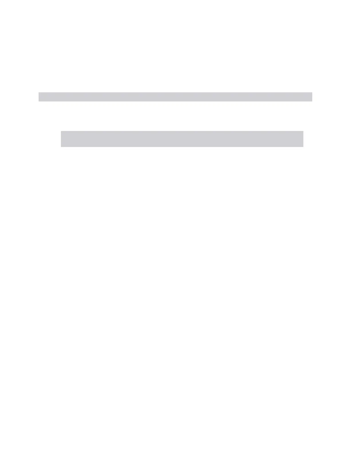 Page #673 background image