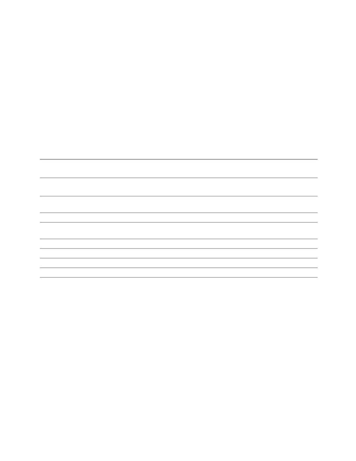 Page #684 background image