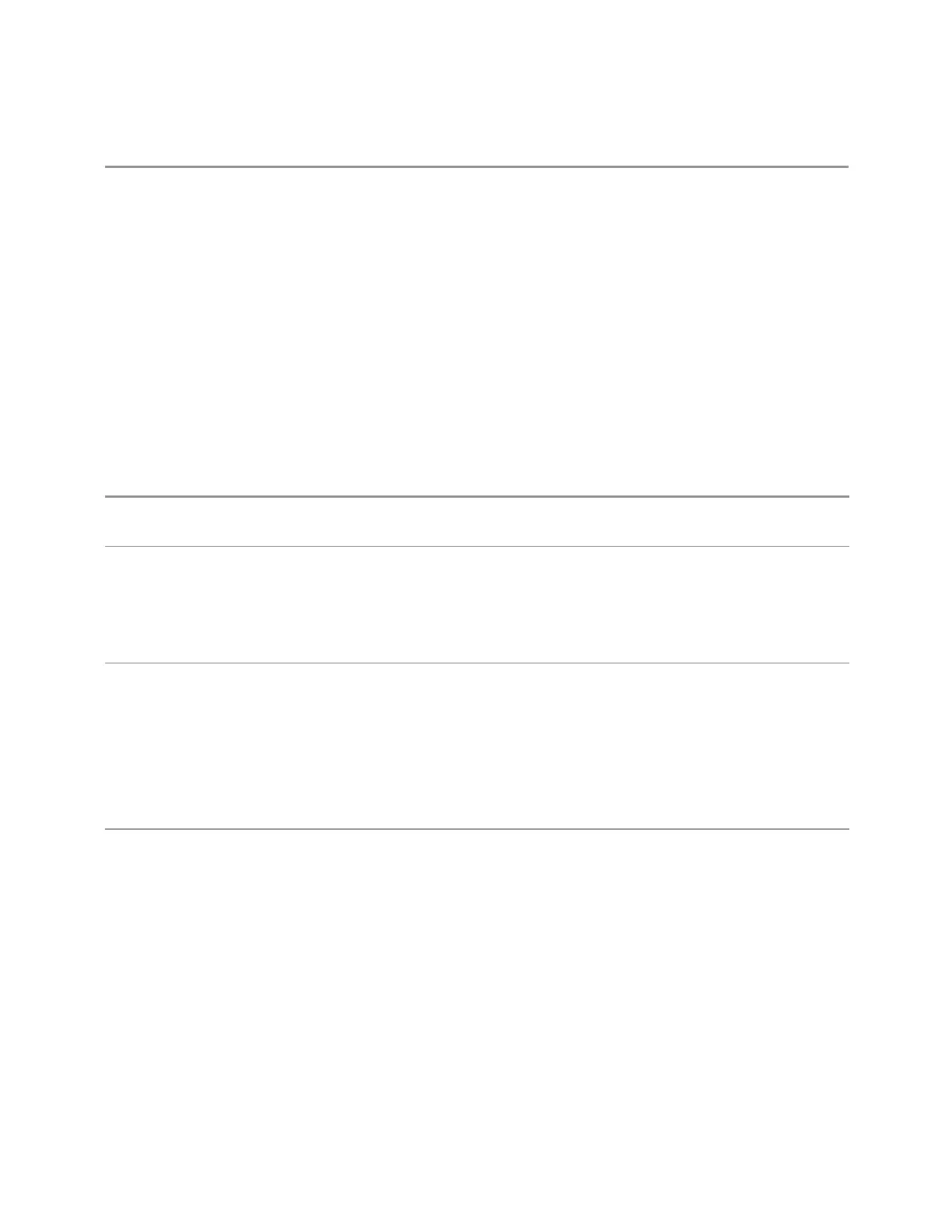 Page #685 background image