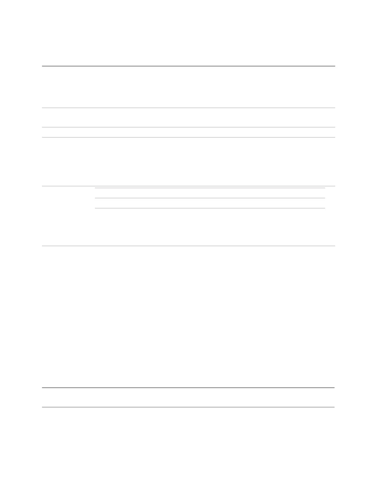 Page #686 background image
