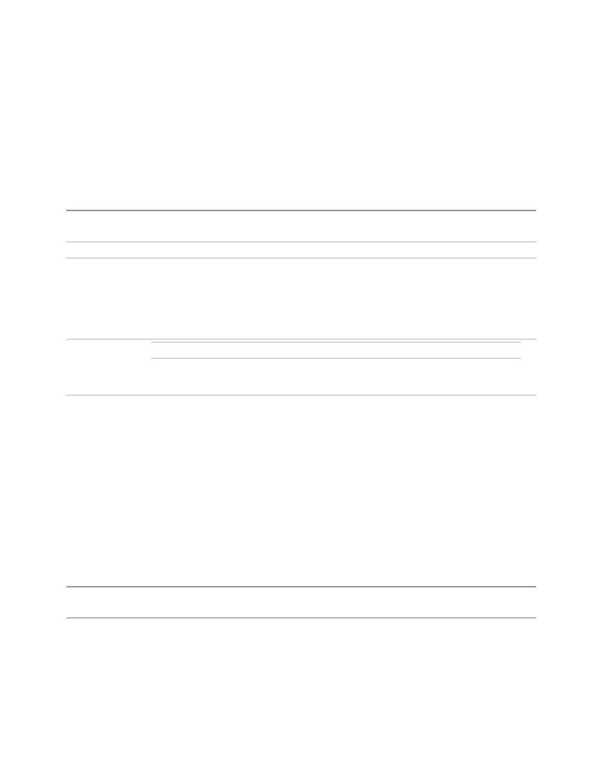 Page #723 background image