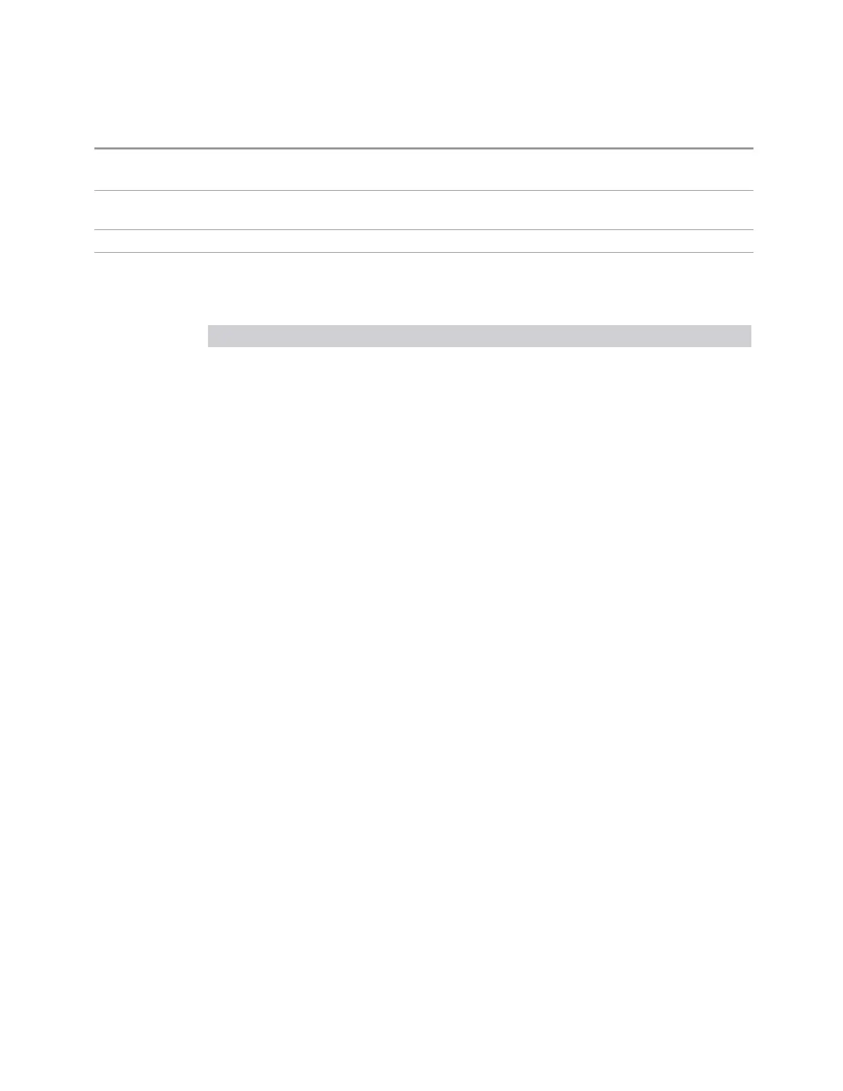 Page #724 background image