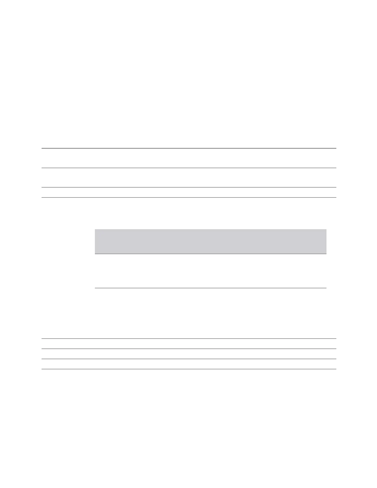 Page #725 background image