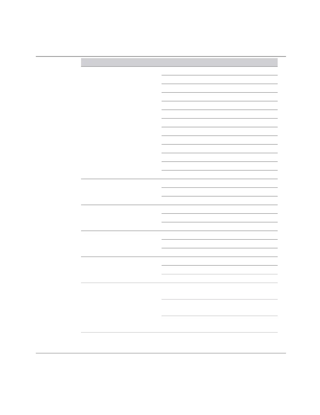 Page #726 background image