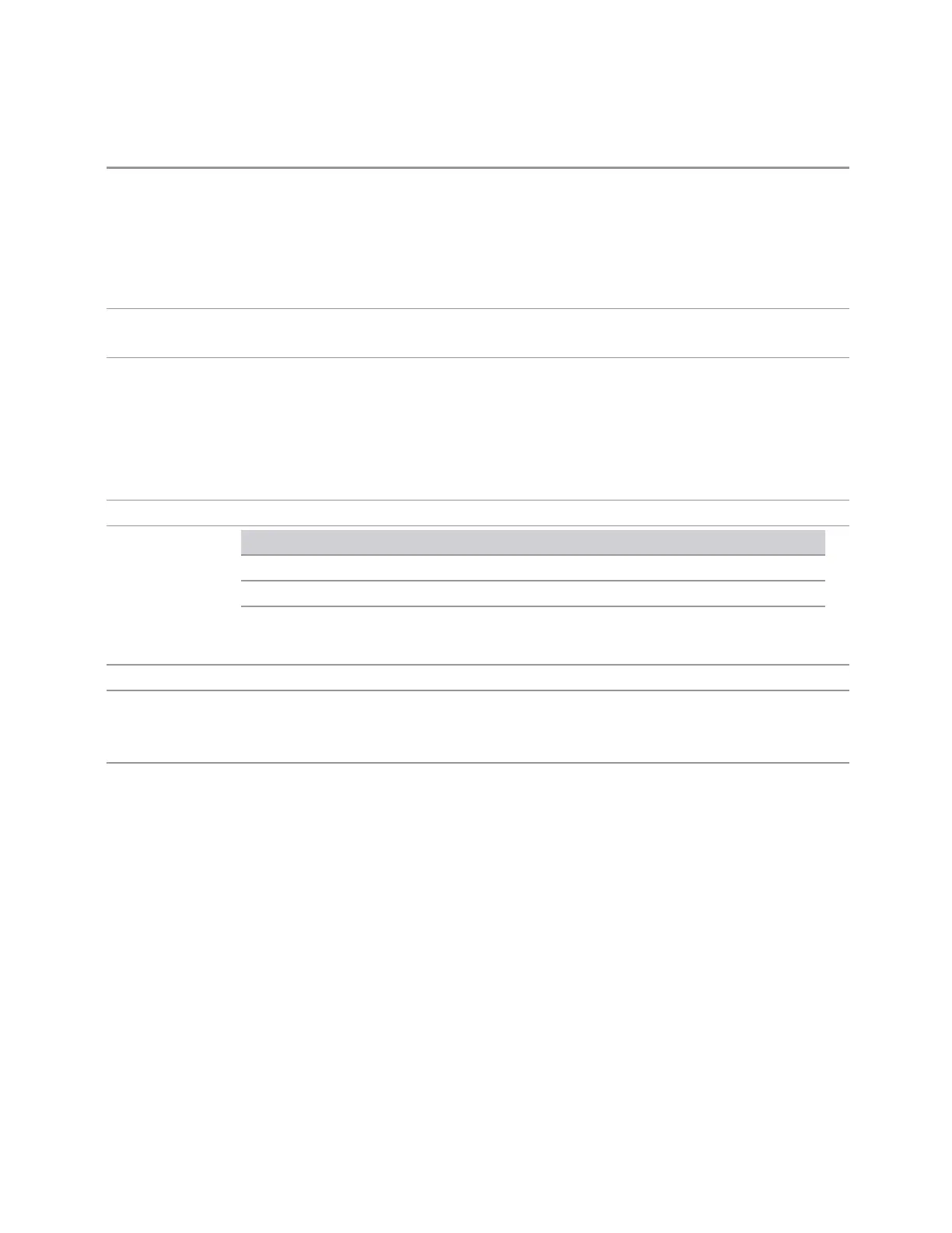 Page #728 background image