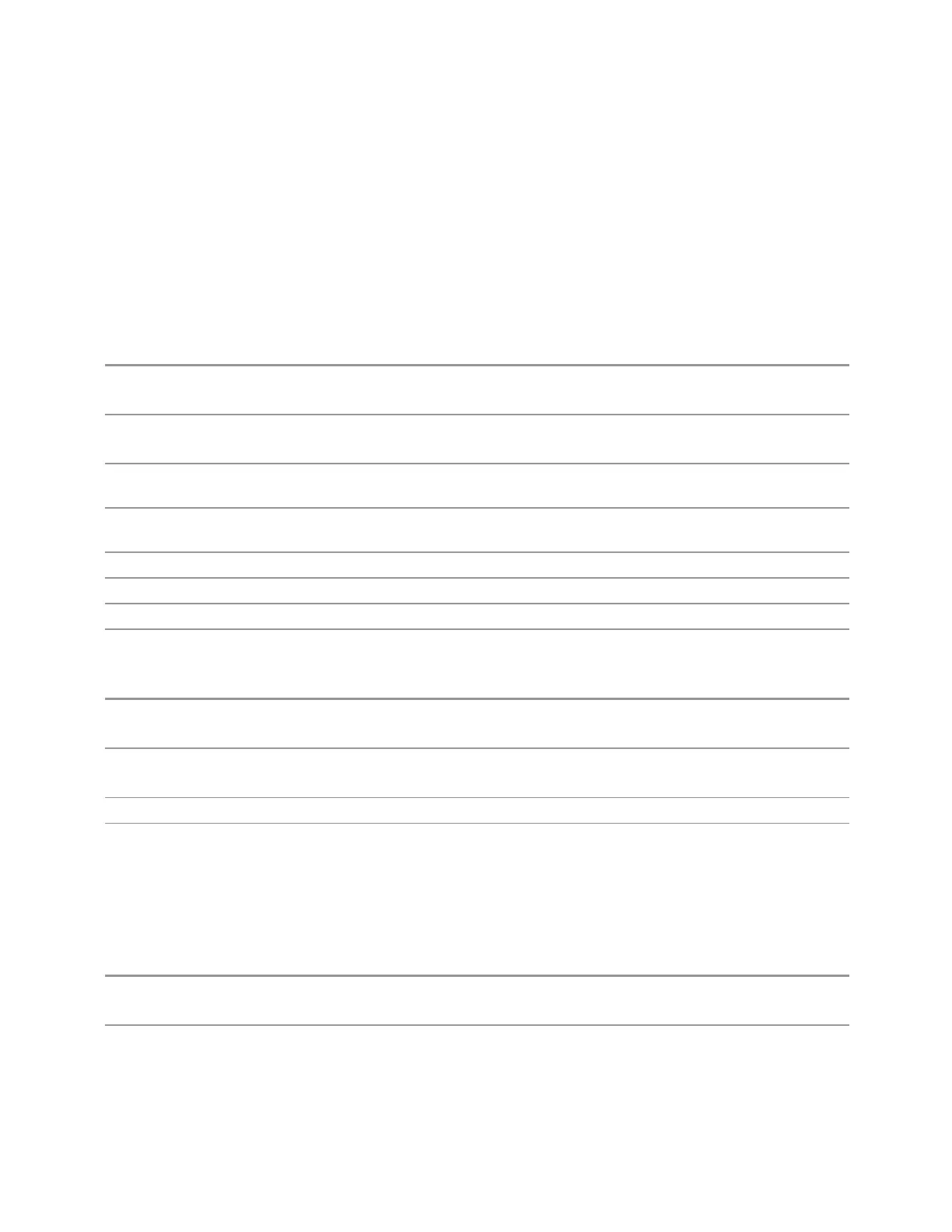 Page #729 background image