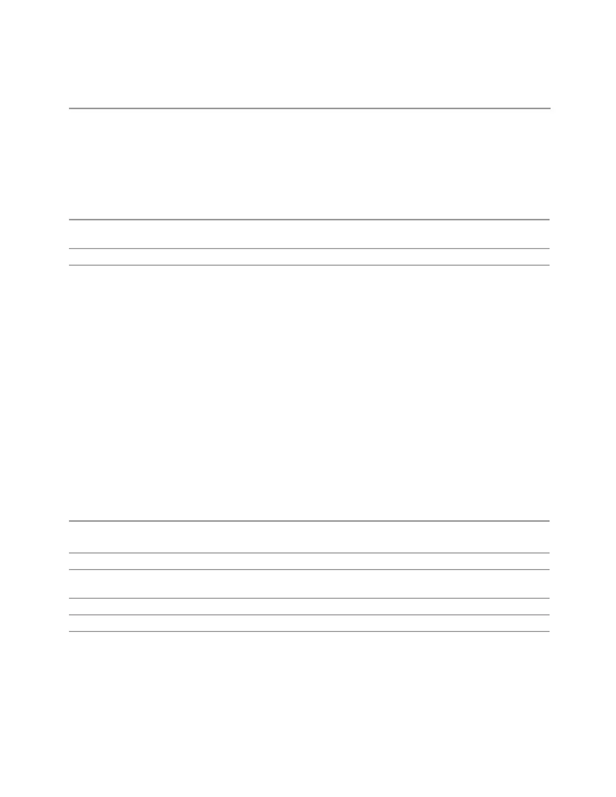Page #734 background image