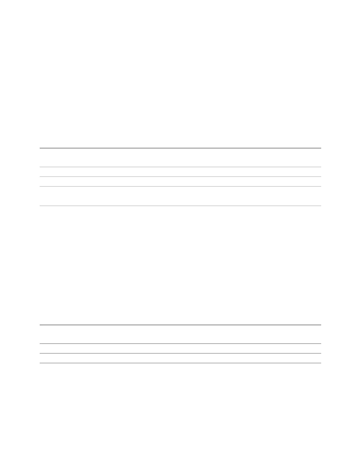 Page #735 background image