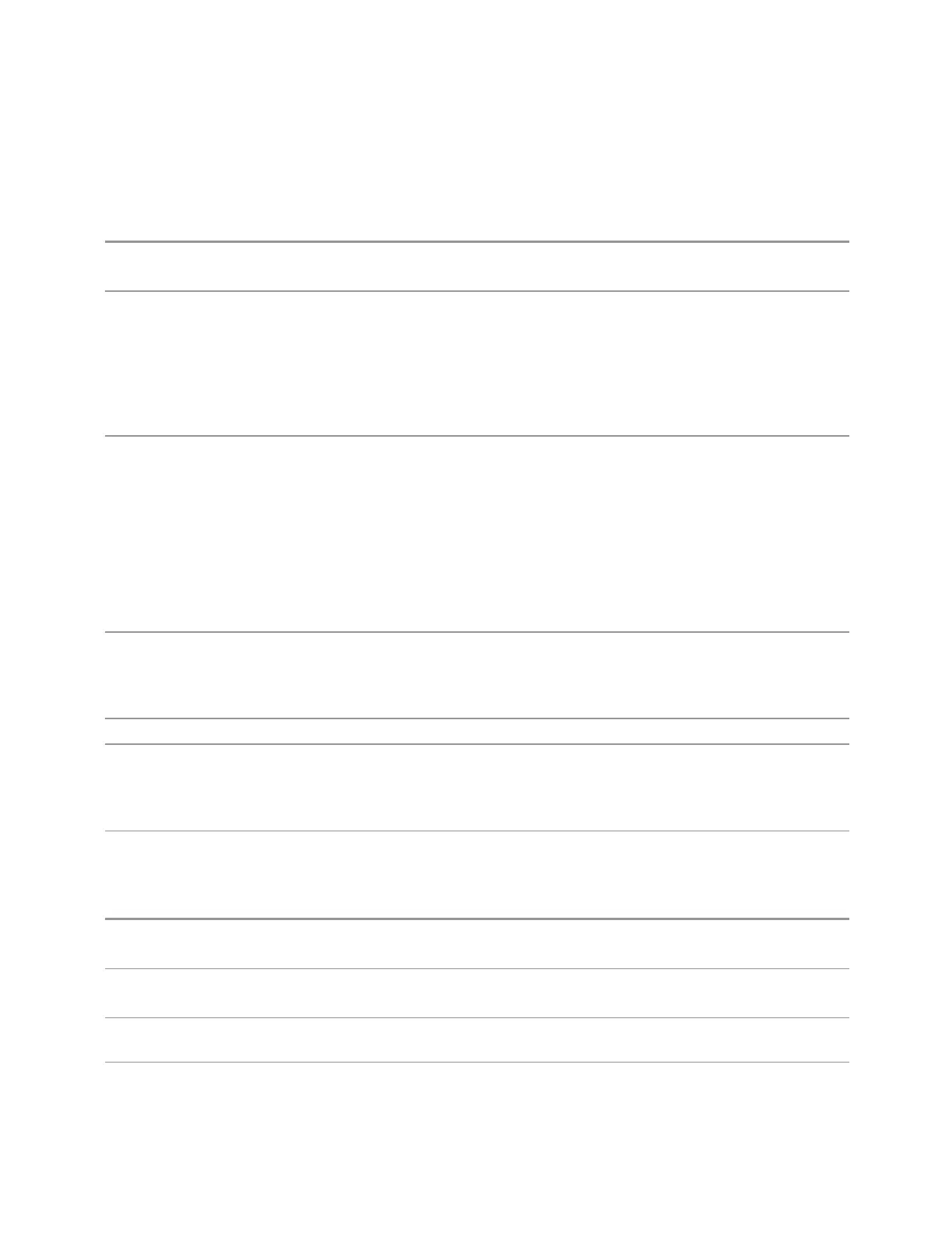 Page #739 background image