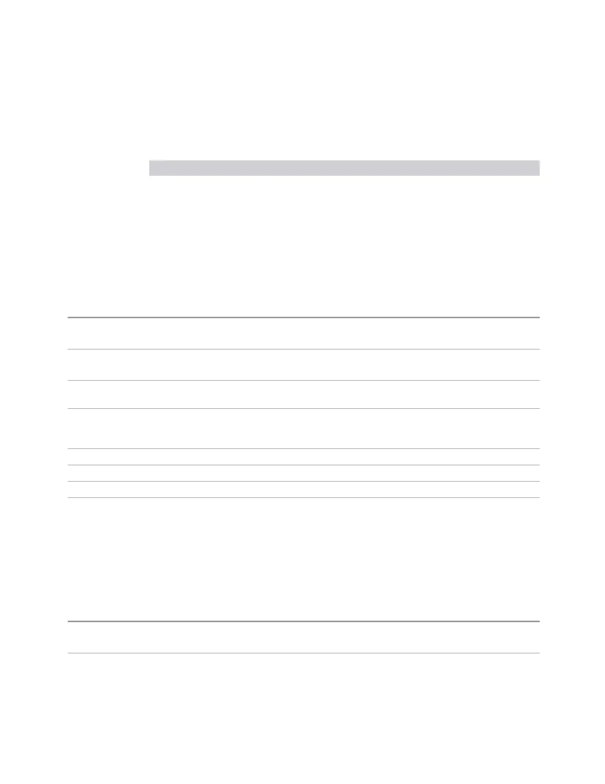 Page #742 background image