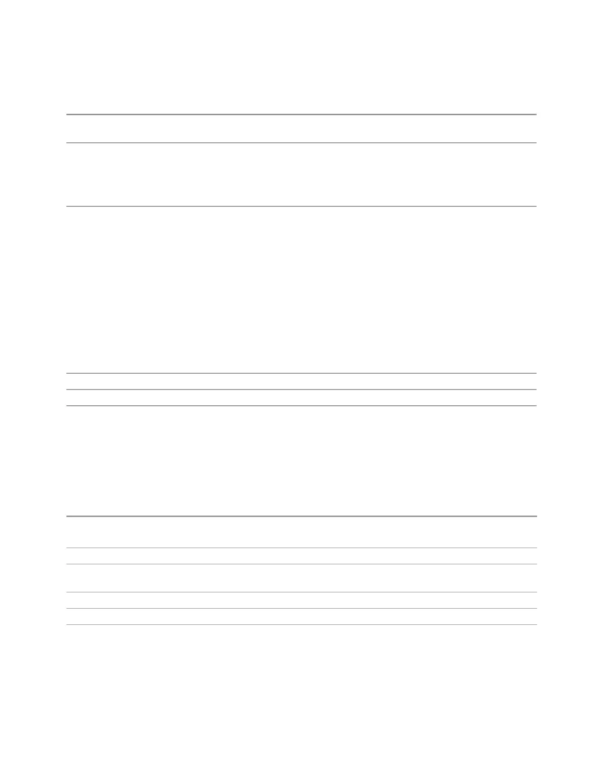 Page #743 background image