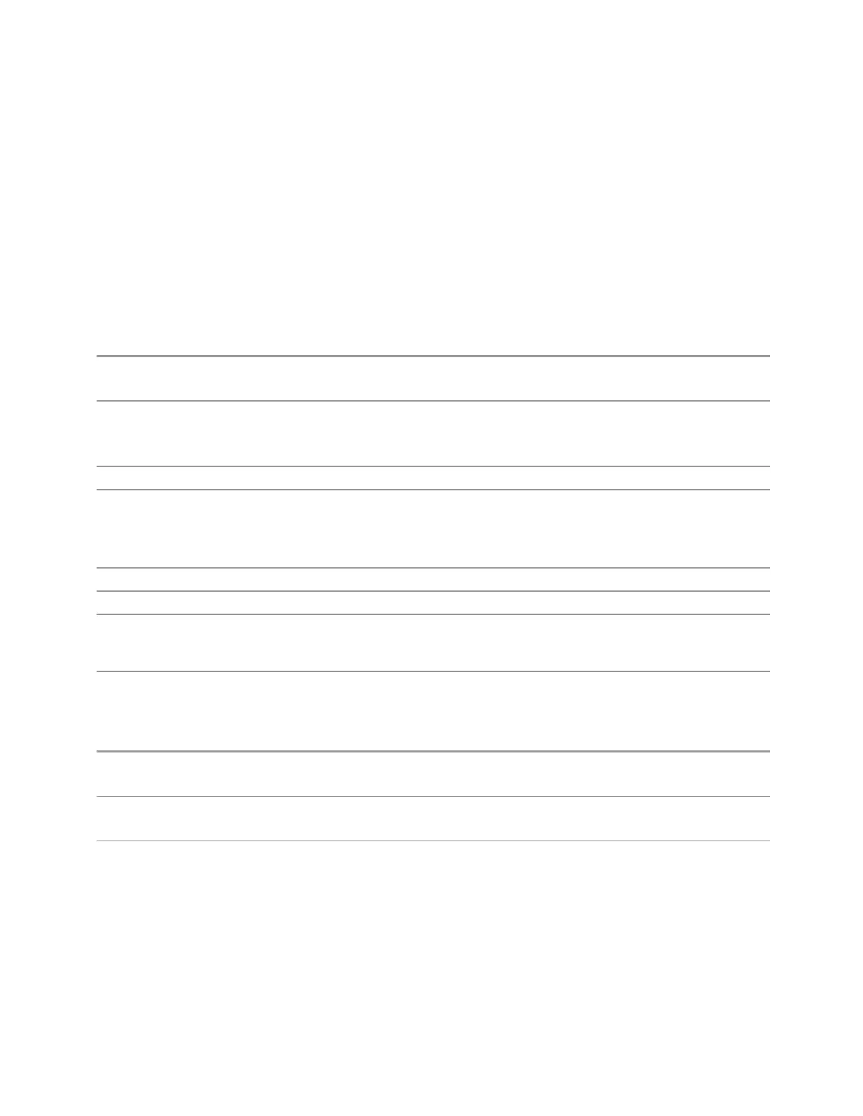Page #744 background image