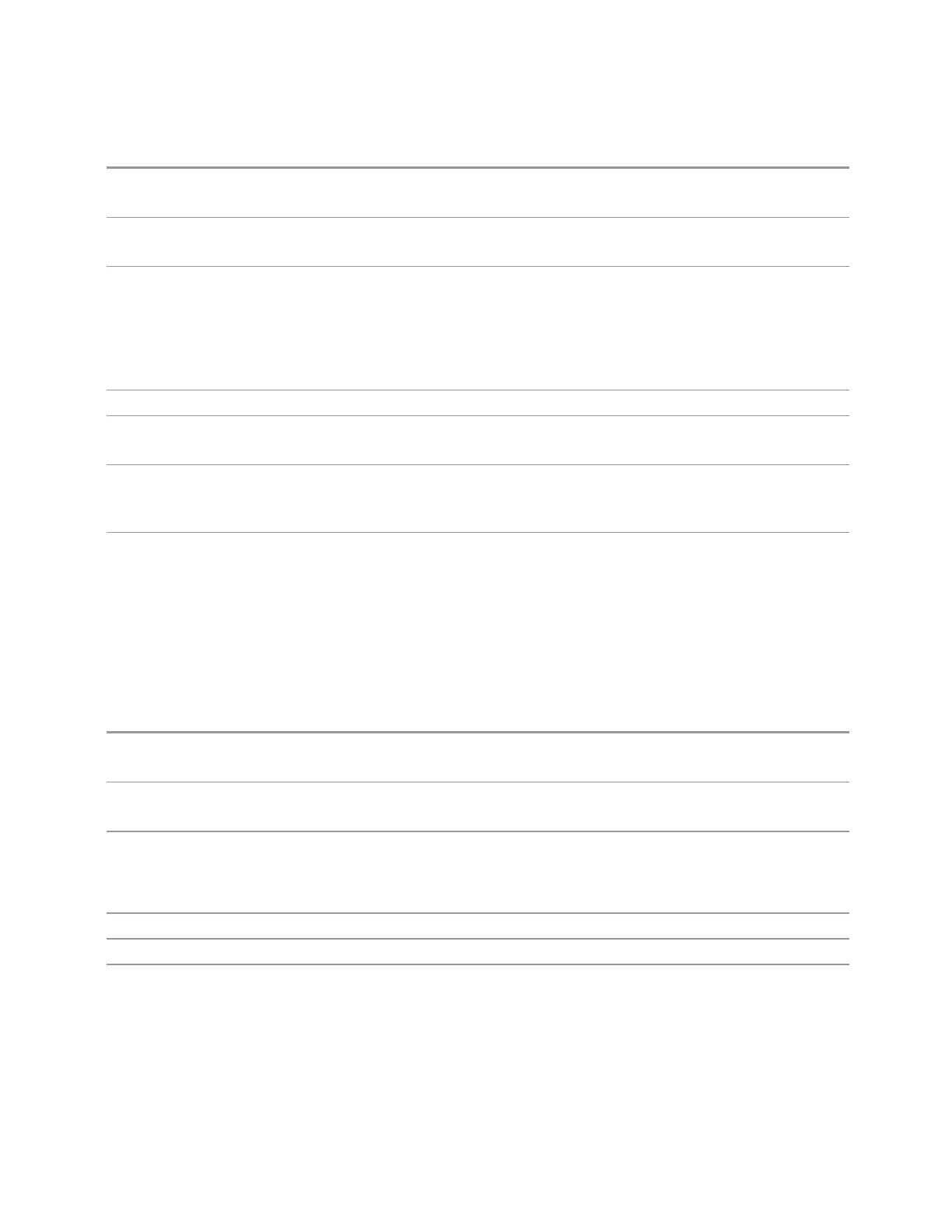 Page #746 background image