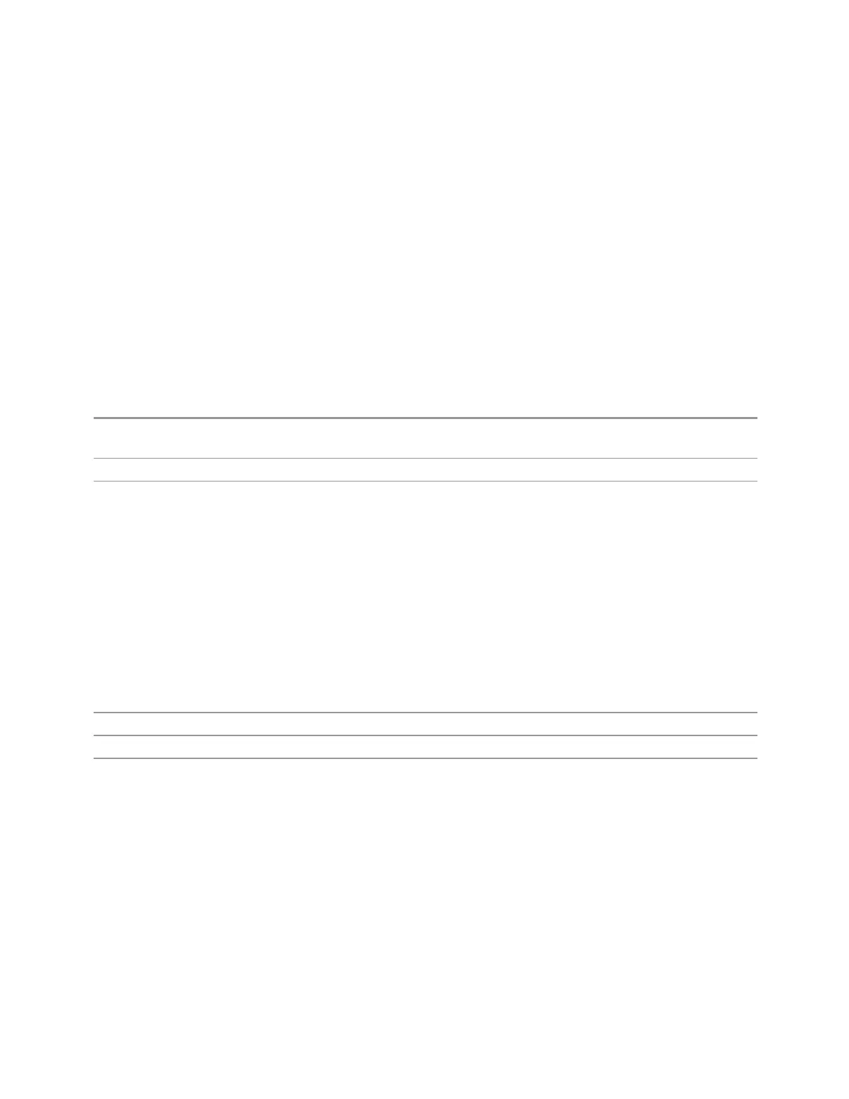 Page #747 background image