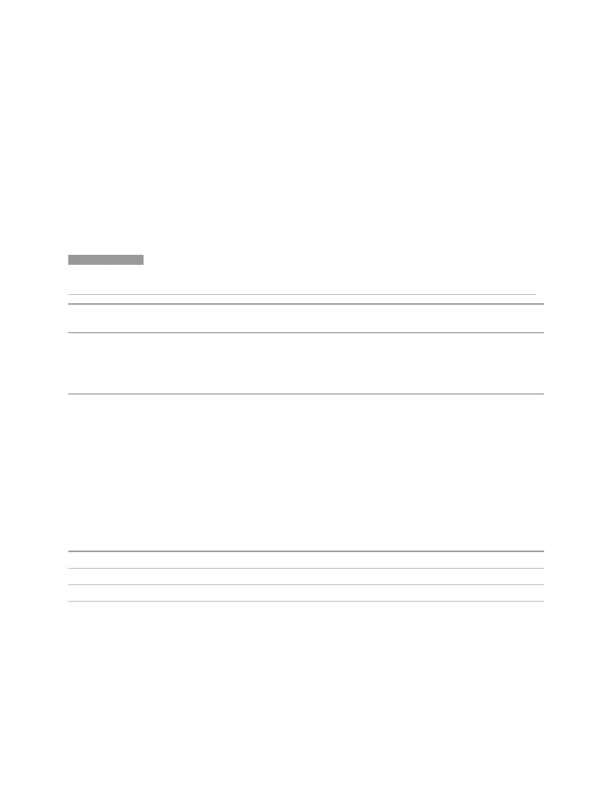 Page #750 background image