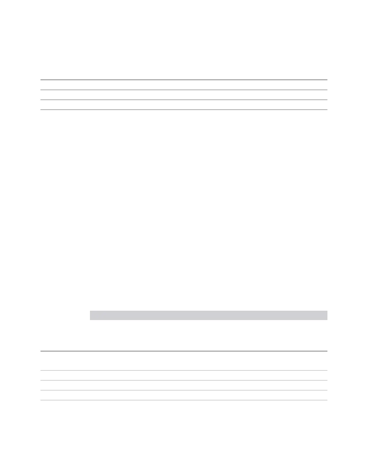 Page #751 background image