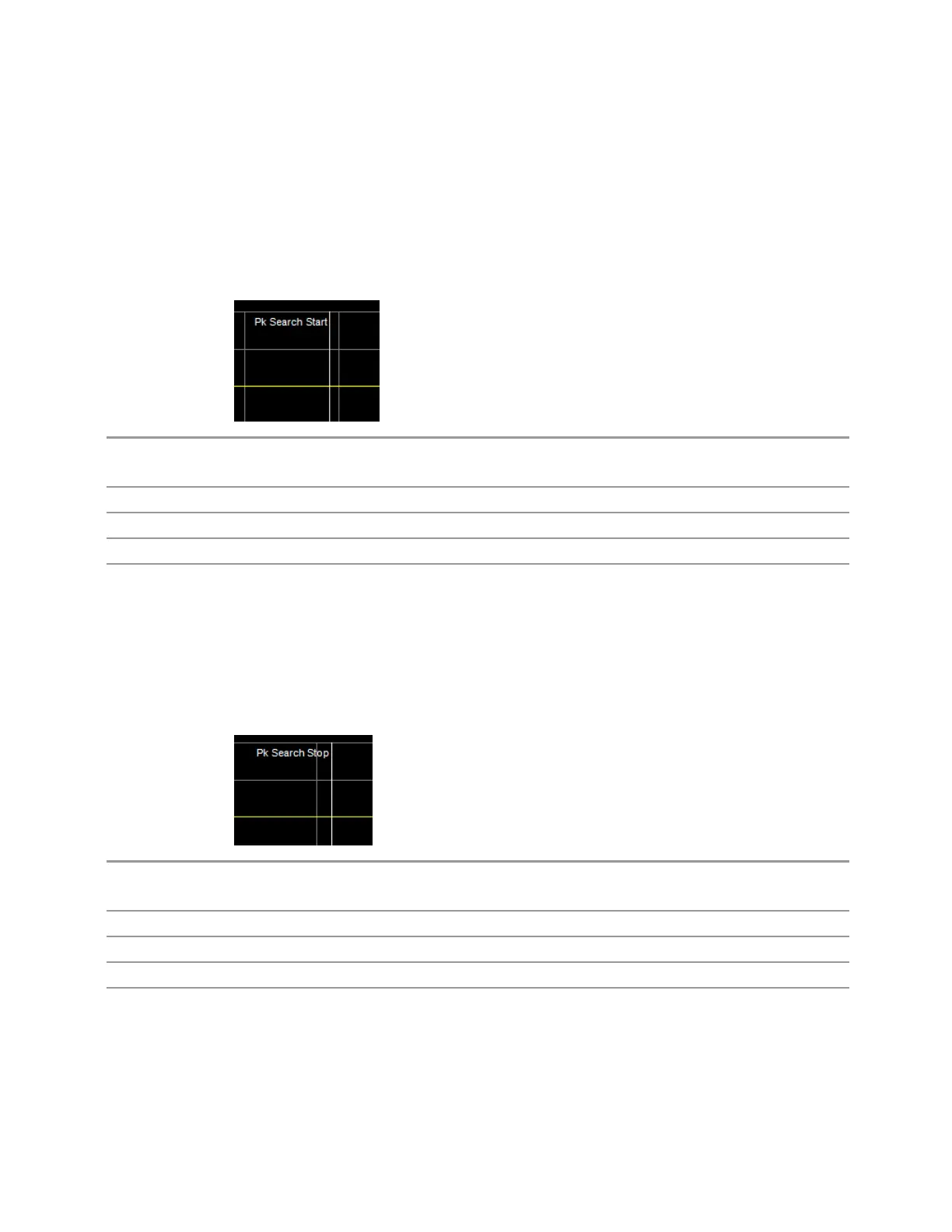 Page #752 background image