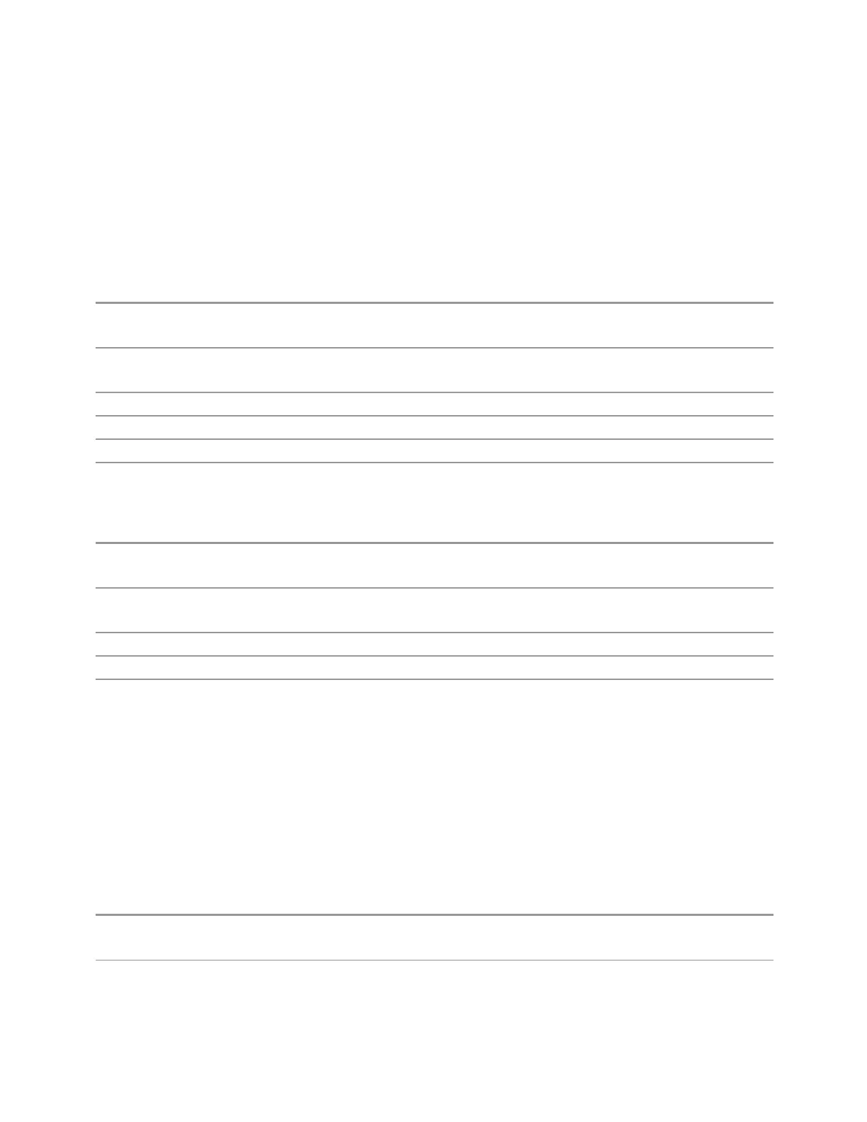 Page #757 background image