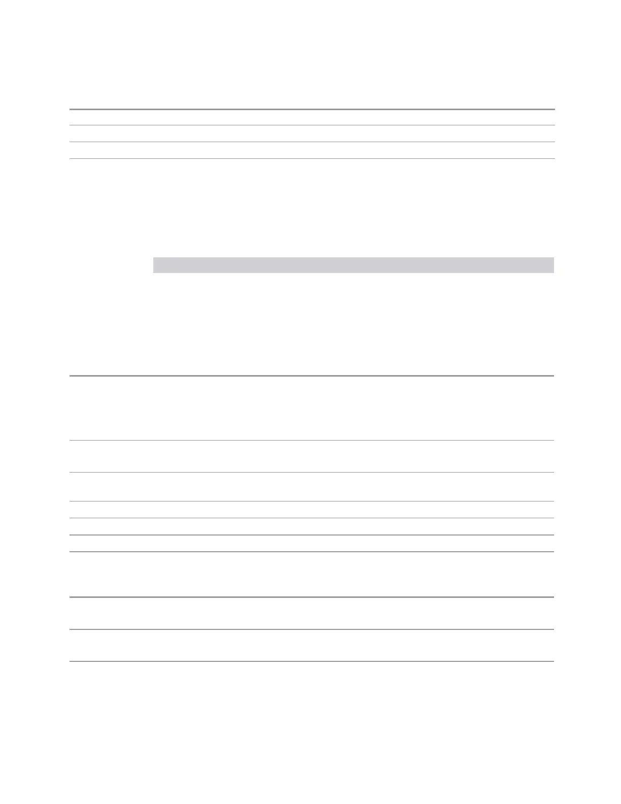 Page #758 background image