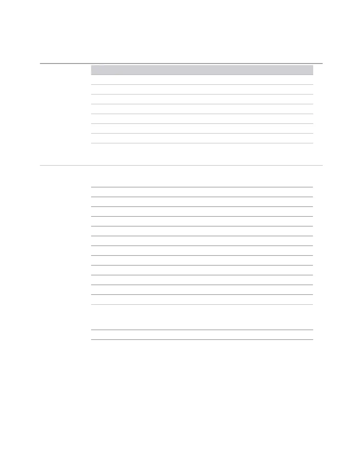 Page #761 background image