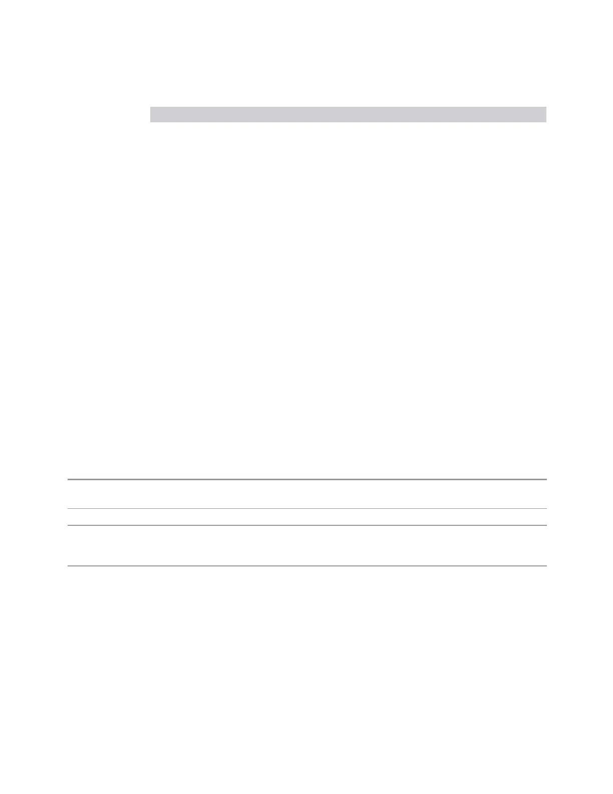 Page #765 background image