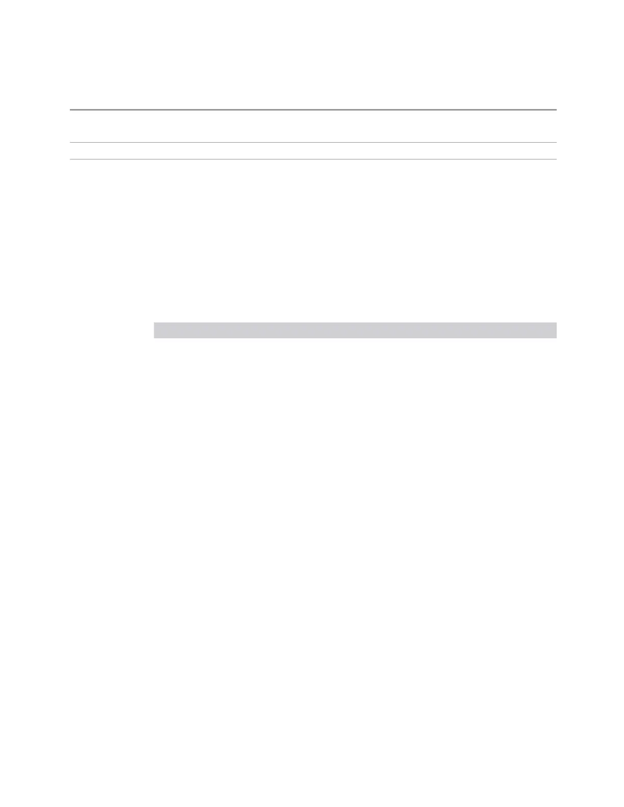 Page #768 background image