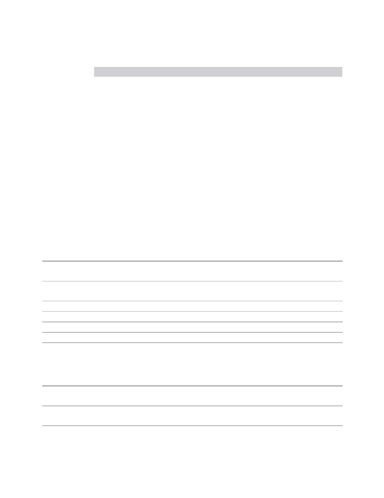 Page #773 background image