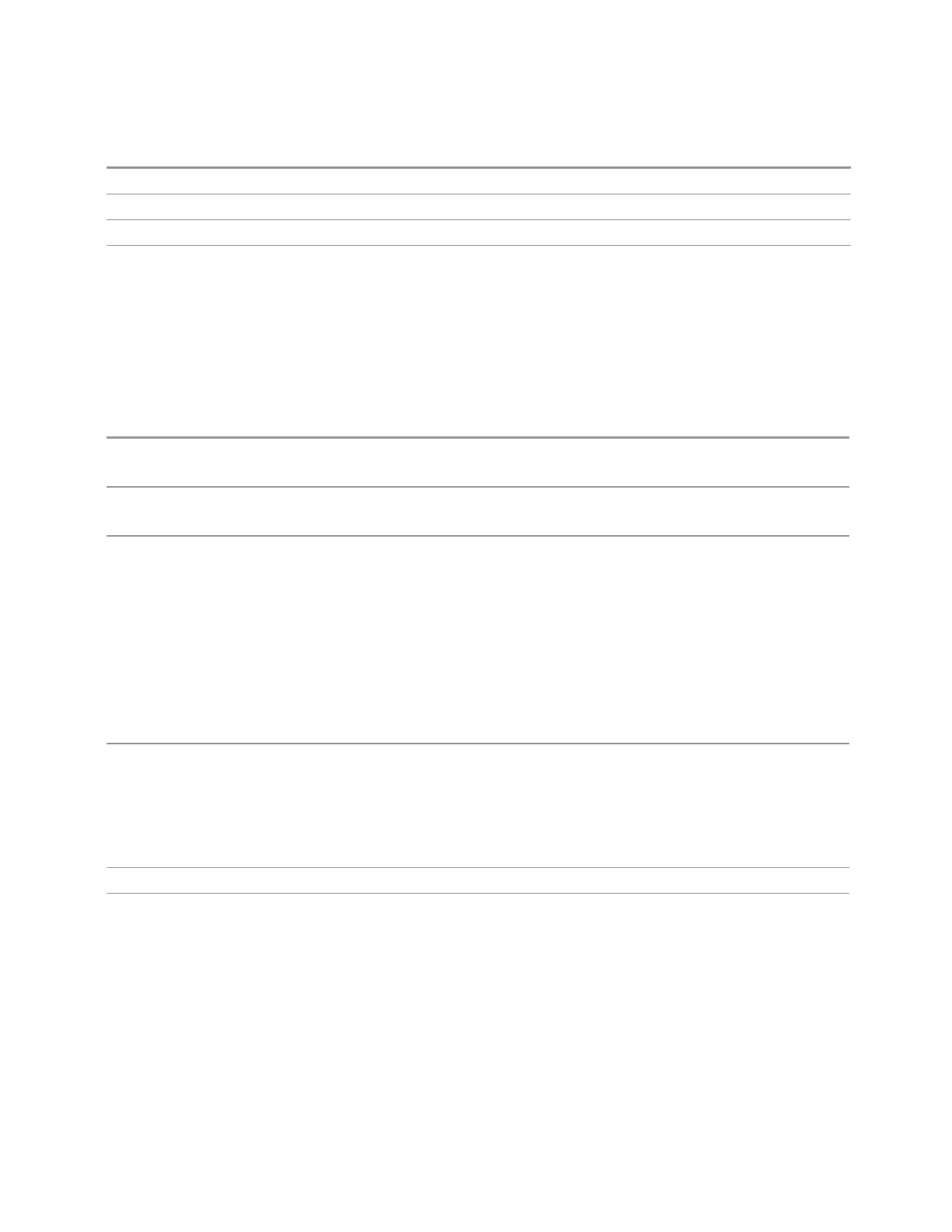 Page #774 background image