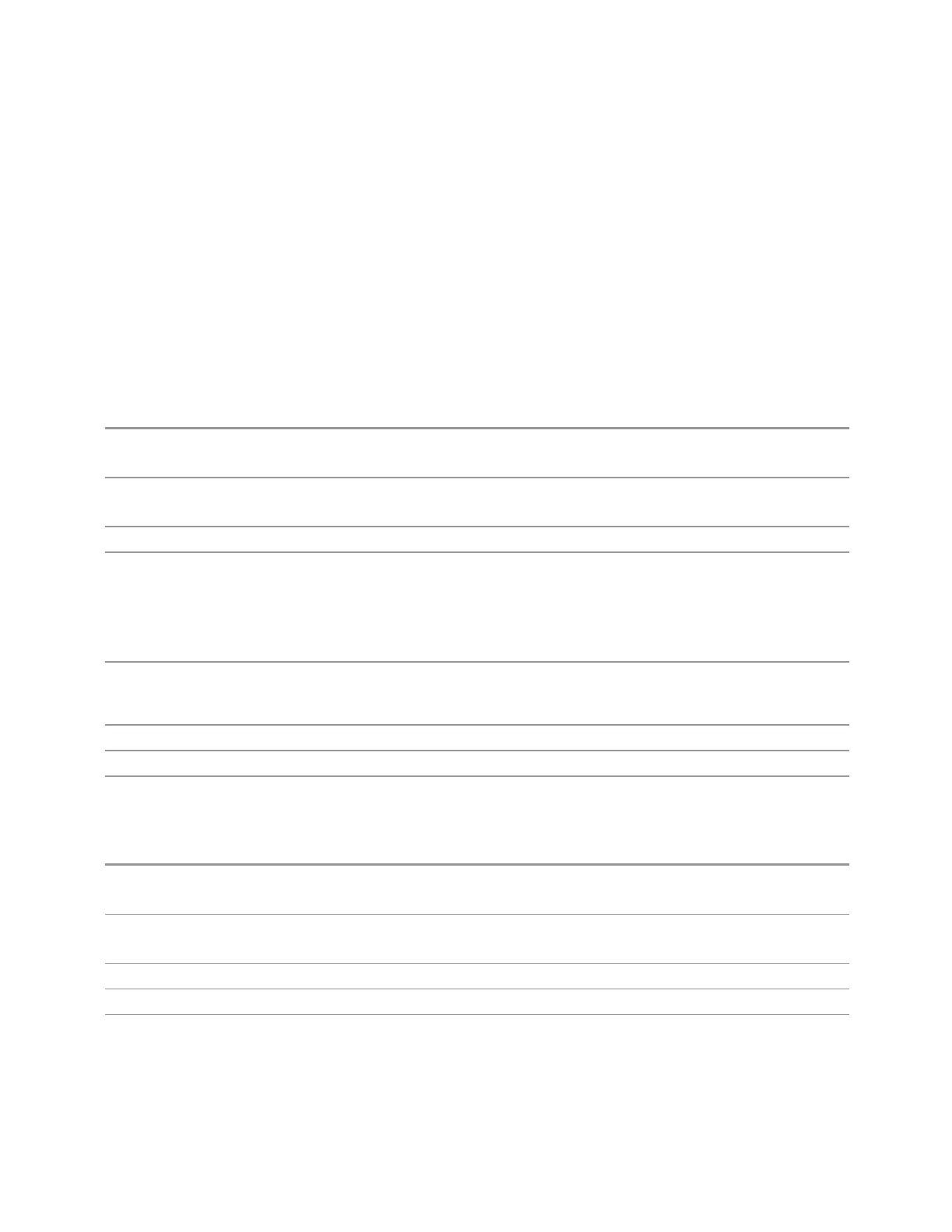 Page #775 background image