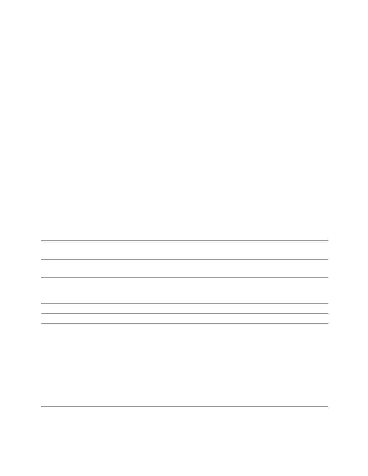 Page #776 background image