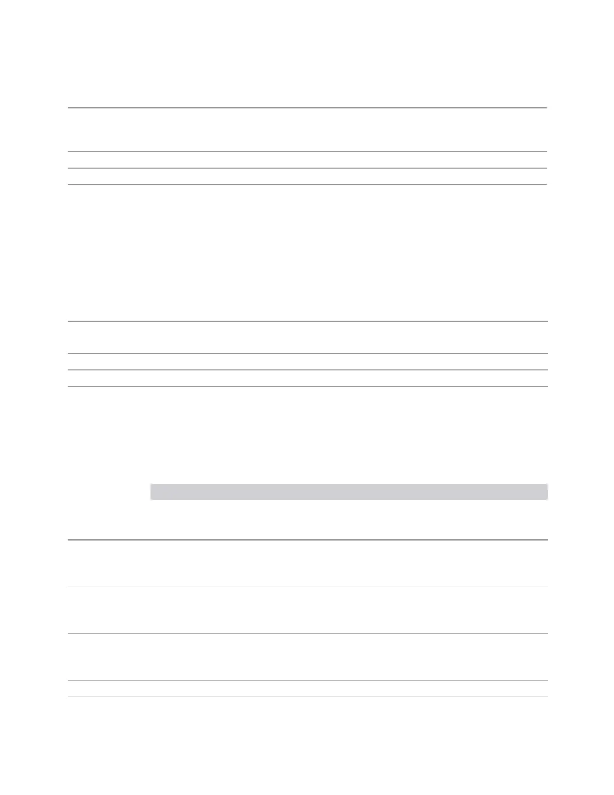 Page #779 background image