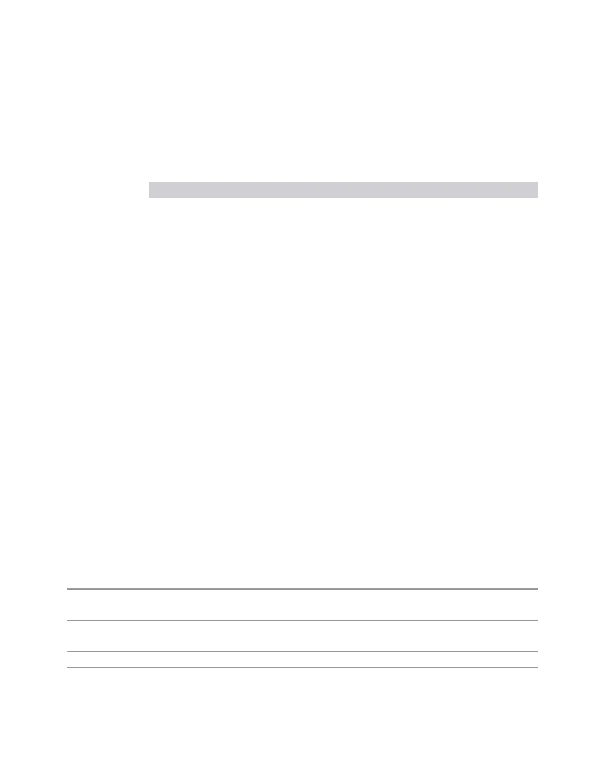 Page #780 background image