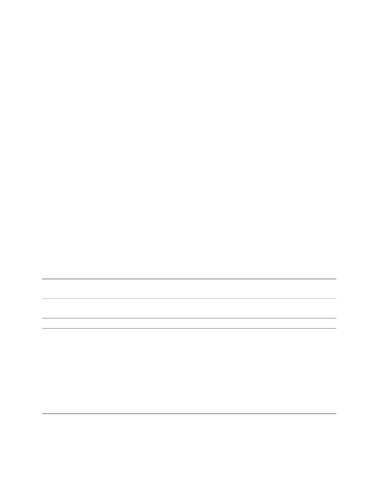 Page #786 background image