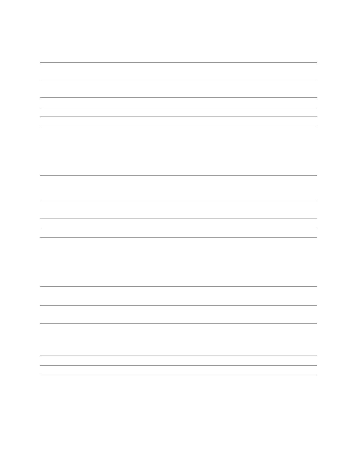 Page #790 background image