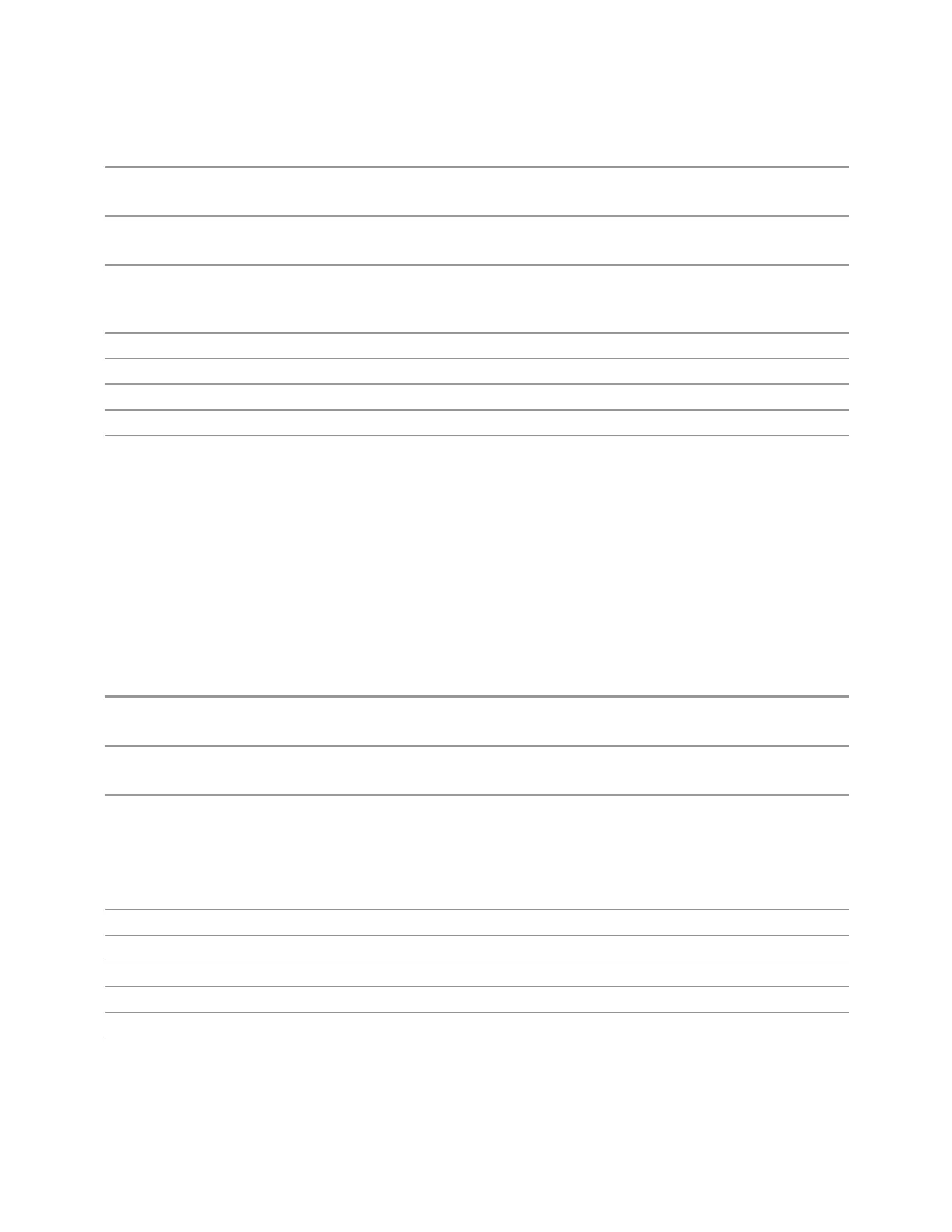 Page #805 background image