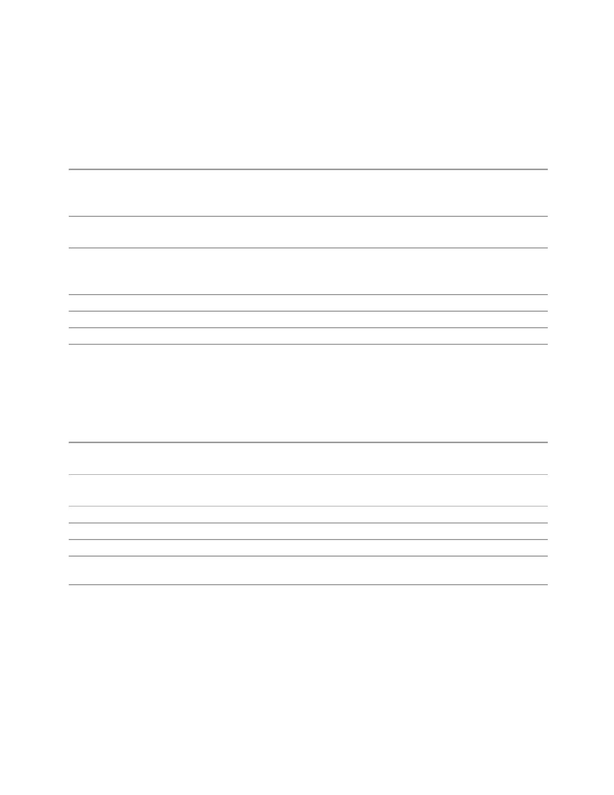 Page #806 background image